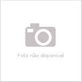 borboleta em eva