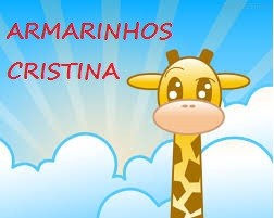 Loja de armarinhoscristina