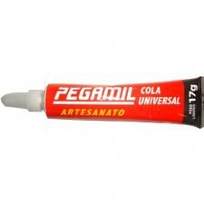 cola universal para artesanato